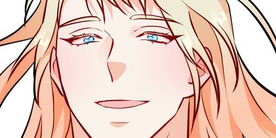 ���å�����ˡ�Ȥ��θ�������86�áڳ���4�áۡڥե륫�顼��