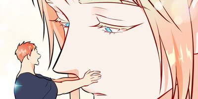 ���å�����ˡ�Ȥ��θ�������87�áڳ���5�áۡڥե륫�顼��