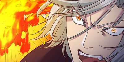 ��²�βֲǡ���꤬Ƴ����̿���֡�31�ڥե륫�顼��