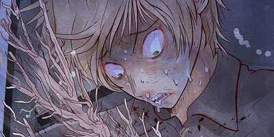 ���Υɥ�����3�ڥե륫�顼��