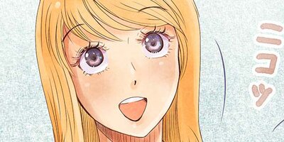 ���Υɥ�����4�ڥե륫�顼��