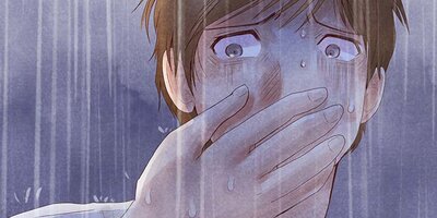 ���Υɥ�����5�ڥե륫�顼��