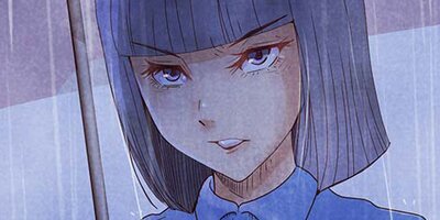 ���Υɥ�����7�ڥե륫�顼��