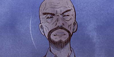 ���Υɥ�����9�ڥե륫�顼��