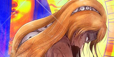 ���Υɥ�����10�ڥե륫�顼��