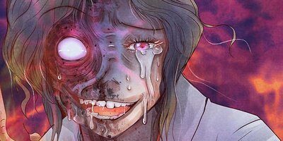 ���Υɥ�����12�ڥե륫�顼��