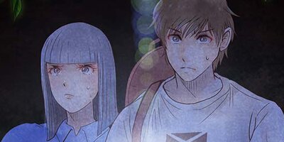 ���Υɥ�����13�ڥե륫�顼��