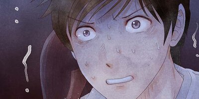 ���Υɥ�����14�ڥե륫�顼��