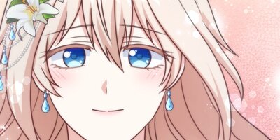 ���ǤϿƻҷ��ޤ�����ޤ��󡪡� ��80�áڥե륫�顼��