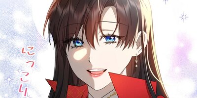 ������򤯤�����ͦ���͡��� ������������������ϲ򤱤ʤ�������ǯ���ǡ���39�áڥե륫�顼��