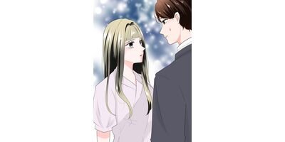 �䤿���٥åɤξ�ǡ� 110 �ܿ��ڥե륫�顼��