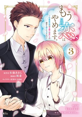 �⤦�������Ϥ��ޤ�����������ѻդϽ��������ۤ��ͤ��������Ť��˵�ꤿ����