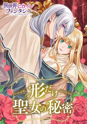 ��������������̩