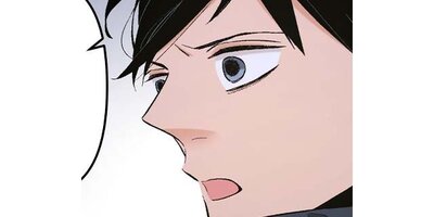 �Х���Τȥ�����Ρڥ��ƥ����� Chapter56�ڥե륫�顼��