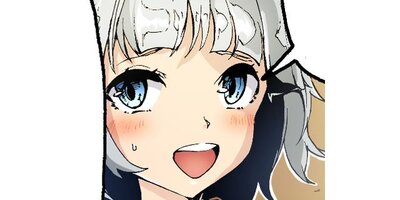 �ļˤΥۡ��ॻ�󥿡��ˤμ�ͳ�ʰ���������ڥ��ƥ����� Chapter42�ڥե륫�顼��