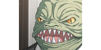 K.I.R.I.N���������ܤβ���ƨ˴�Ԥˤʤä��櫓���ڥ��ƥ����� ��35�áڥե륫�顼��