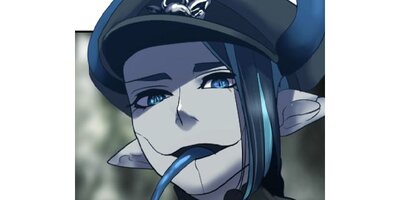 ���󥰡��ե���إ����ǯ���ǡۡڥ��ƥ����� ��118�áڥե륫�顼��