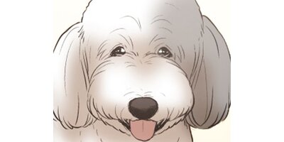 DOG SIGNAL�ڥ��ƥ����� Chapter67�ڥե륫�顼��