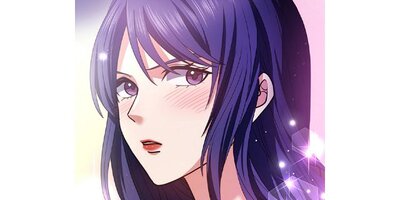 ����Ĺ�����μ����Ϸ����ȿ�Ǥ����ڥ��ƥ����� ��20�� ��һ�����ƴ��β����ͤϵ��ܡ����ڥե륫�顼��