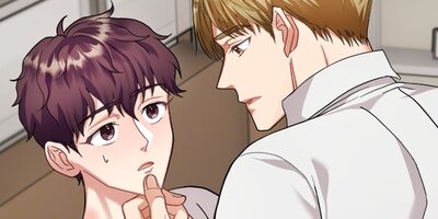 �塞�ޥ޸���ʤ�Ĵ������ ��21�áڥե륫�顼��