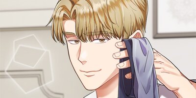 �塞�ޥ޸���ʤ�Ĵ������ ��22�áڥե륫�顼��