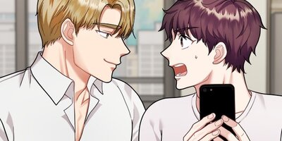 �塞�ޥ޸���ʤ�Ĵ������ ��23�áڥե륫�顼��