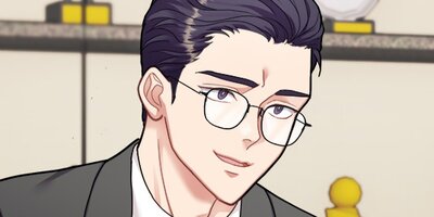 �塞�ޥ޸���ʤ�Ĵ������ ��24�áڥե륫�顼��