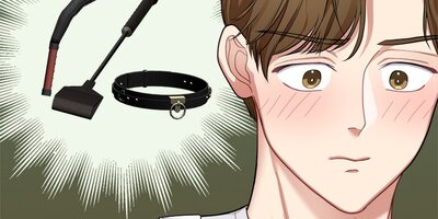 �塞�ޥ޸���ʤ�Ĵ������ ��25�áڥե륫�顼��