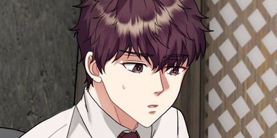 �塞�ޥ޸���ʤ�Ĵ������ ��26�áڥե륫�顼��