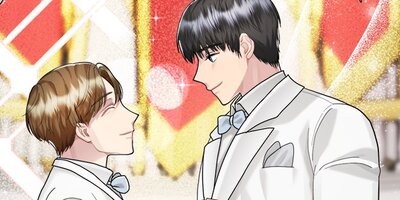 �塞�ޥ޸���ʤ�Ĵ������ ��27�áڥե륫�顼��