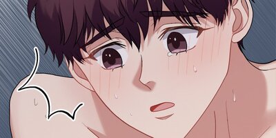 �塞�ޥ޸���ʤ�Ĵ������ ��28�áڥե륫�顼��