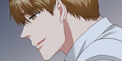 �塞�ޥ޸���ʤ�Ĵ������ ��29�áڥե륫�顼��