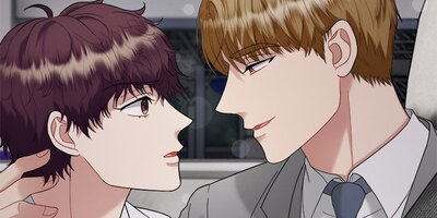 �塞�ޥ޸���ʤ�Ĵ������ ��30�áڥե륫�顼��