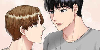 �塞�ޥ޸���ʤ�Ĵ������ ��31�áڥե륫�顼��