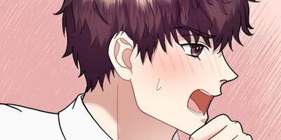 �塞�ޥ޸���ʤ�Ĵ������ ��32�áڥե륫�顼��