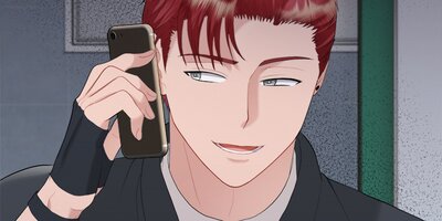 �塞�ޥ޸���ʤ�Ĵ������ ��35�áڥե륫�顼��