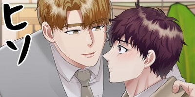 �塞�ޥ޸���ʤ�Ĵ������ ��36�áڥե륫�顼��