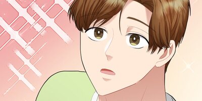 �塞�ޥ޸���ʤ�Ĵ������ ��38�áڥե륫�顼��