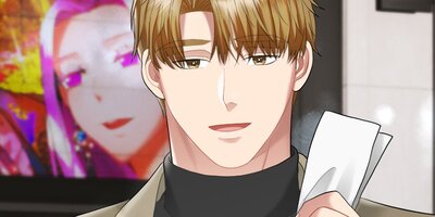 �塞�ޥ޸���ʤ�Ĵ������ ��39�áڥե륫�顼��