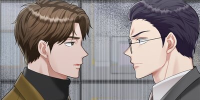 �塞�ޥ޸���ʤ�Ĵ������ ��40�áڥե륫�顼��