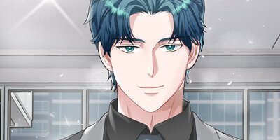 �塞�ޥ޸���ʤ�Ĵ������ ��41�áڥե륫�顼��