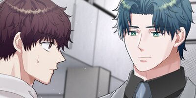 �塞�ޥ޸���ʤ�Ĵ������ ��42�áڥե륫�顼��