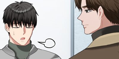 �塞�ޥ޸���ʤ�Ĵ������ ��43�áڥե륫�顼��