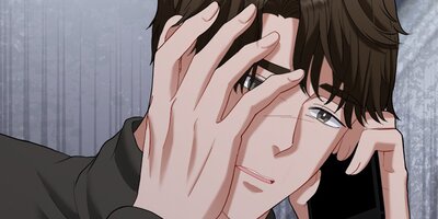 �塞�ޥ޸���ʤ�Ĵ������ ��44�áڥե륫�顼��