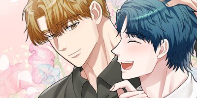 �塞�ޥ޸���ʤ�Ĵ������ ��45�áڥե륫�顼��