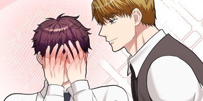 �塞�ޥ޸���ʤ�Ĵ������ ��46�áڥե륫�顼��