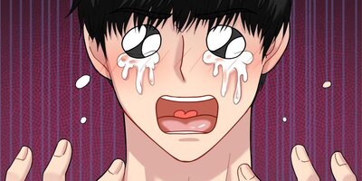 �塞�ޥ޸���ʤ�Ĵ������ ��48�áڥե륫�顼��