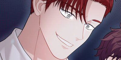 �塞�ޥ޸���ʤ�Ĵ������ ��49�áڥե륫�顼��