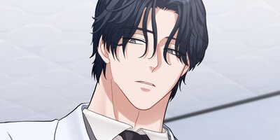 �塞�ޥ޸���ʤ�Ĵ������ ��50�áڥե륫�顼��