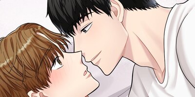 �塞�ޥ޸���ʤ�Ĵ������ ��52�áڥե륫�顼��